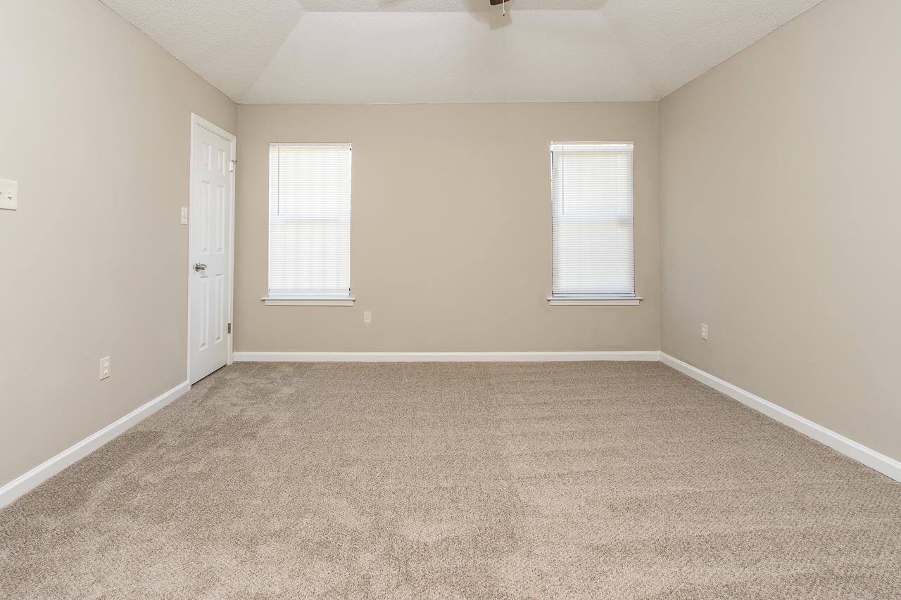 6722 Elmore Ridge Cove Memphis, TN 38134 - Photo 14 of 20 Gallery Image 14