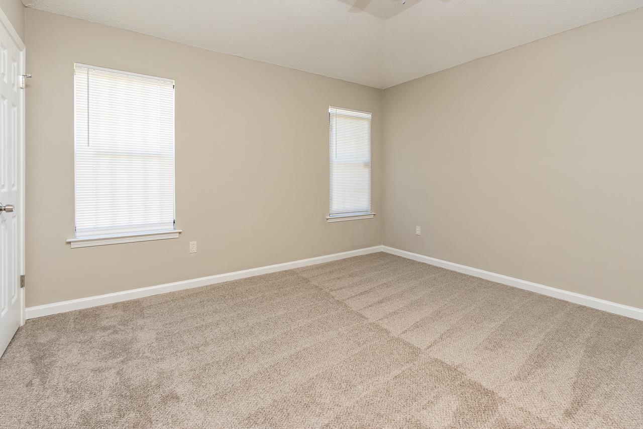 6722 Elmore Ridge Cove Memphis, TN 38134 - Photo 15 of 20 Gallery Image 15