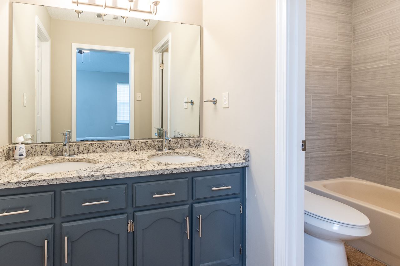 6722 Elmore Ridge Cove Memphis, TN 38134 - Photo 16 of 20 Gallery Image 16