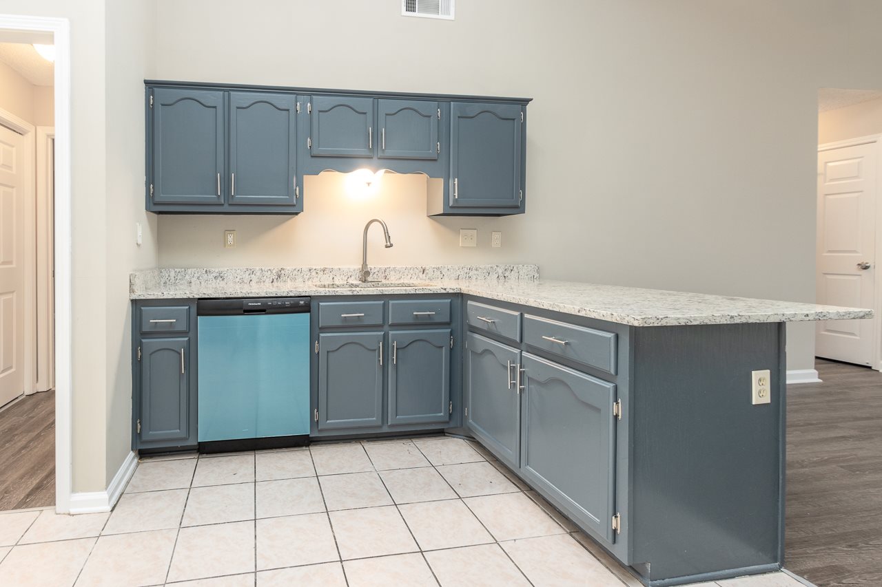 6722 Elmore Ridge Cove Memphis, TN 38134 - Photo 3 of 20 Gallery Image 3
