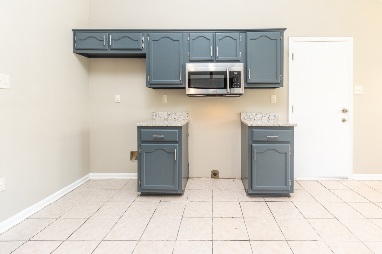 6722 Elmore Ridge Cove Memphis, TN 38134 - Photo 4 of 20 Gallery Image 4