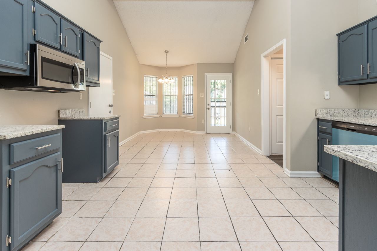 6722 Elmore Ridge Cove Memphis, TN 38134 - Photo 5 of 20 Gallery Image 5
