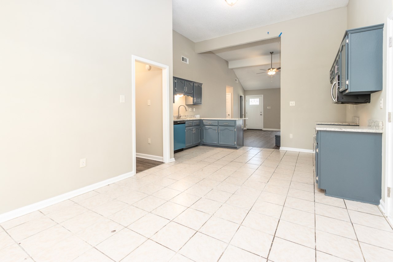 6722 Elmore Ridge Cove Memphis, TN 38134 - Photo 6 of 20 Gallery Image 6