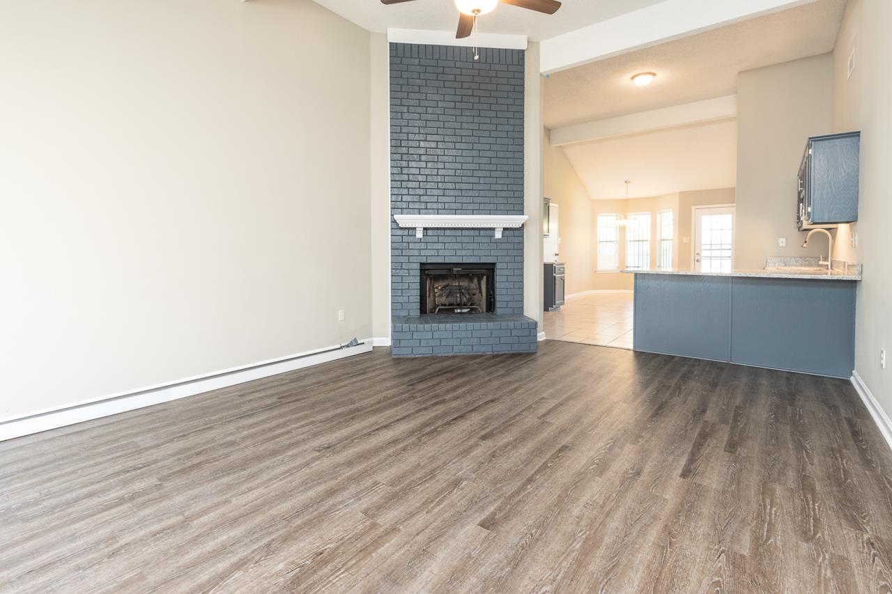 6722 Elmore Ridge Cove Memphis, TN 38134 - Photo 7 of 20 Gallery Image 7