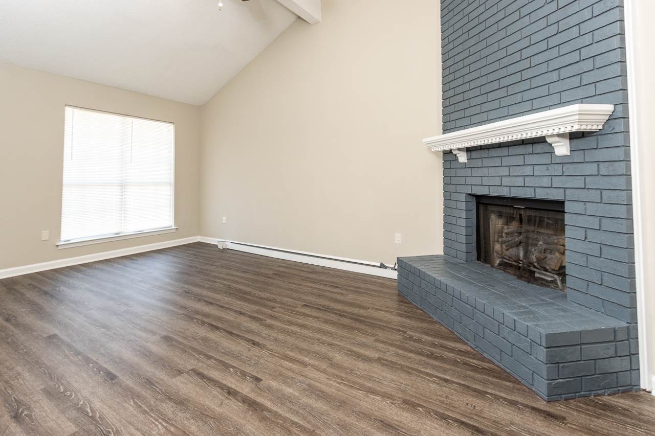 6722 Elmore Ridge Cove Memphis, TN 38134 - Photo 8 of 20 Gallery Image 8