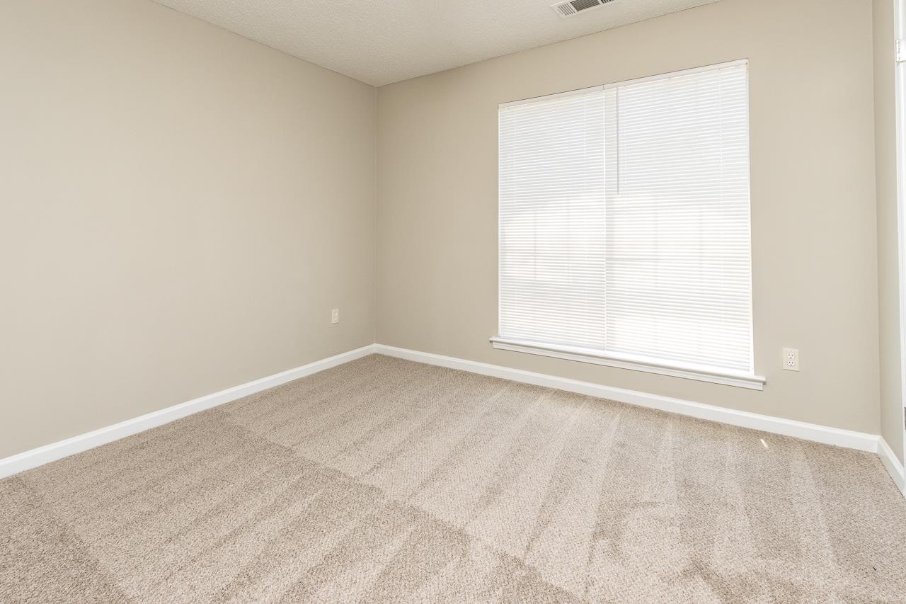 6722 Elmore Ridge Cove Memphis, TN 38134 - Photo 10 of 20 Gallery Image 10