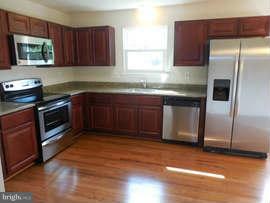 15620 Oakland Road Reva, VA 22735 - Photo 2 of 26 Kitchen