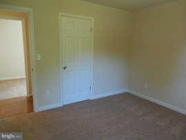15620 Oakland Road Reva, VA 22735 - Photo 11 of 26 Bedroom