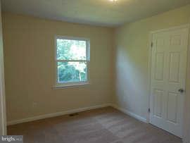 15620 Oakland Road Reva, VA 22735 - Photo 12 of 26 Bedroom