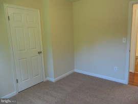 15620 Oakland Road Reva, VA 22735 - Photo 13 of 26 Bedroom
