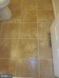 15620 Oakland Road Reva, VA 22735 - Photo 14 of 26 Bath