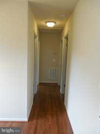 15620 Oakland Road Reva, VA 22735 - Photo 15 of 26 Interior (General)