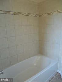 15620 Oakland Road Reva, VA 22735 - Photo 19 of 26 Bath