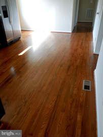 15620 Oakland Road Reva, VA 22735 - Photo 20 of 26 Interior (General)
