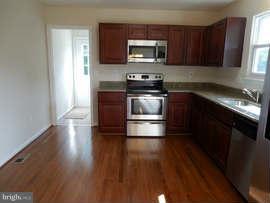 15620 Oakland Road Reva, VA 22735 - Photo 3 of 26 Kitchen