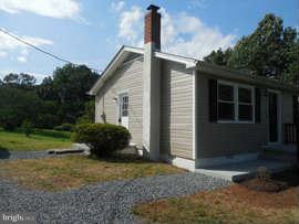 15620 Oakland Road Reva, VA 22735 - Photo 23 of 26 Exterior (General)