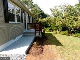 15620 Oakland Road Reva, VA 22735 - Photo 24 of 26 Exterior (Front)