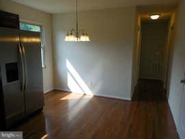 15620 Oakland Road Reva, VA 22735 - Photo 5 of 26 Dining Room