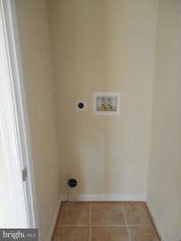 15620 Oakland Road Reva, VA 22735 - Photo 6 of 26 Interior (General)