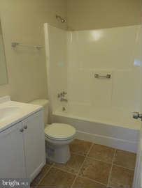 15620 Oakland Road Reva, VA 22735 - Photo 7 of 26 Bath
