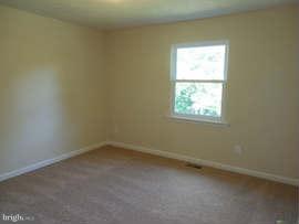 15620 Oakland Road Reva, VA 22735 - Photo 10 of 26 Bedroom
