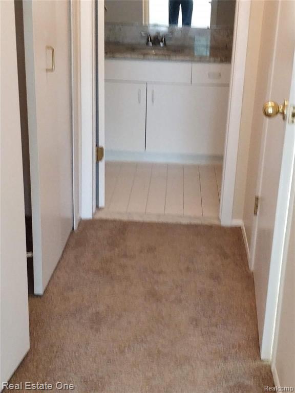 29535 Pine Ridge Circle, Unit 10 Farmington, MI 48331 - Photo 18 of 43