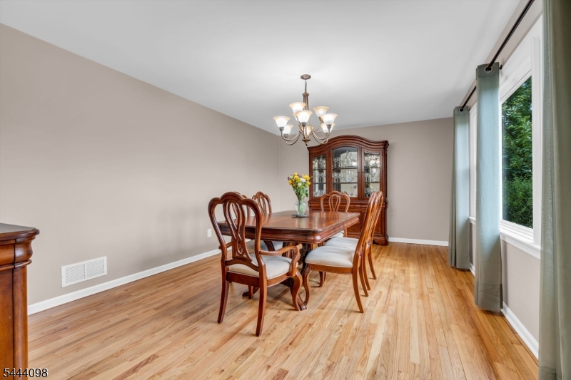 52 Lazy Brook Road Flemington, NJ 08822 - Photo 15 of 45