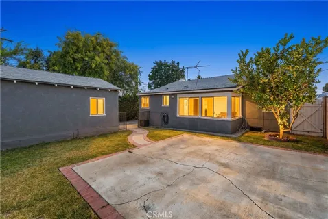 $680,000 | 5522 Norwalk Boulevard, Whittier, CA 90601