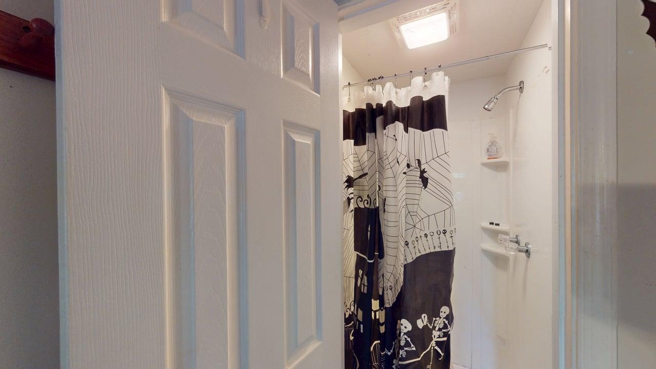 575 North River Highlands Road Delray, WV 26714 - Photo 42 of 48