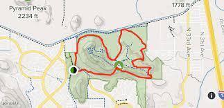 4535 West Rowel Road Phoenix, AZ 85083 - Photo 49 of 54 Map