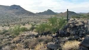 4535 West Rowel Road Phoenix, AZ 85083 - Photo 54 of 54 Deem park