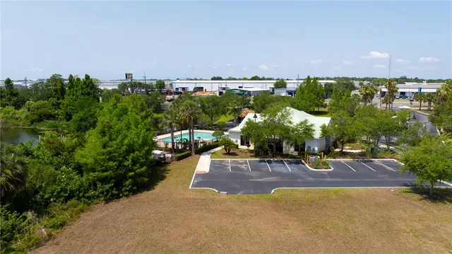 a view of outdoor space yard and patio
