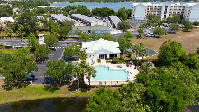 $3,300,000 | 4171 North Orange Blossom Trail, Orlando, FL 32804