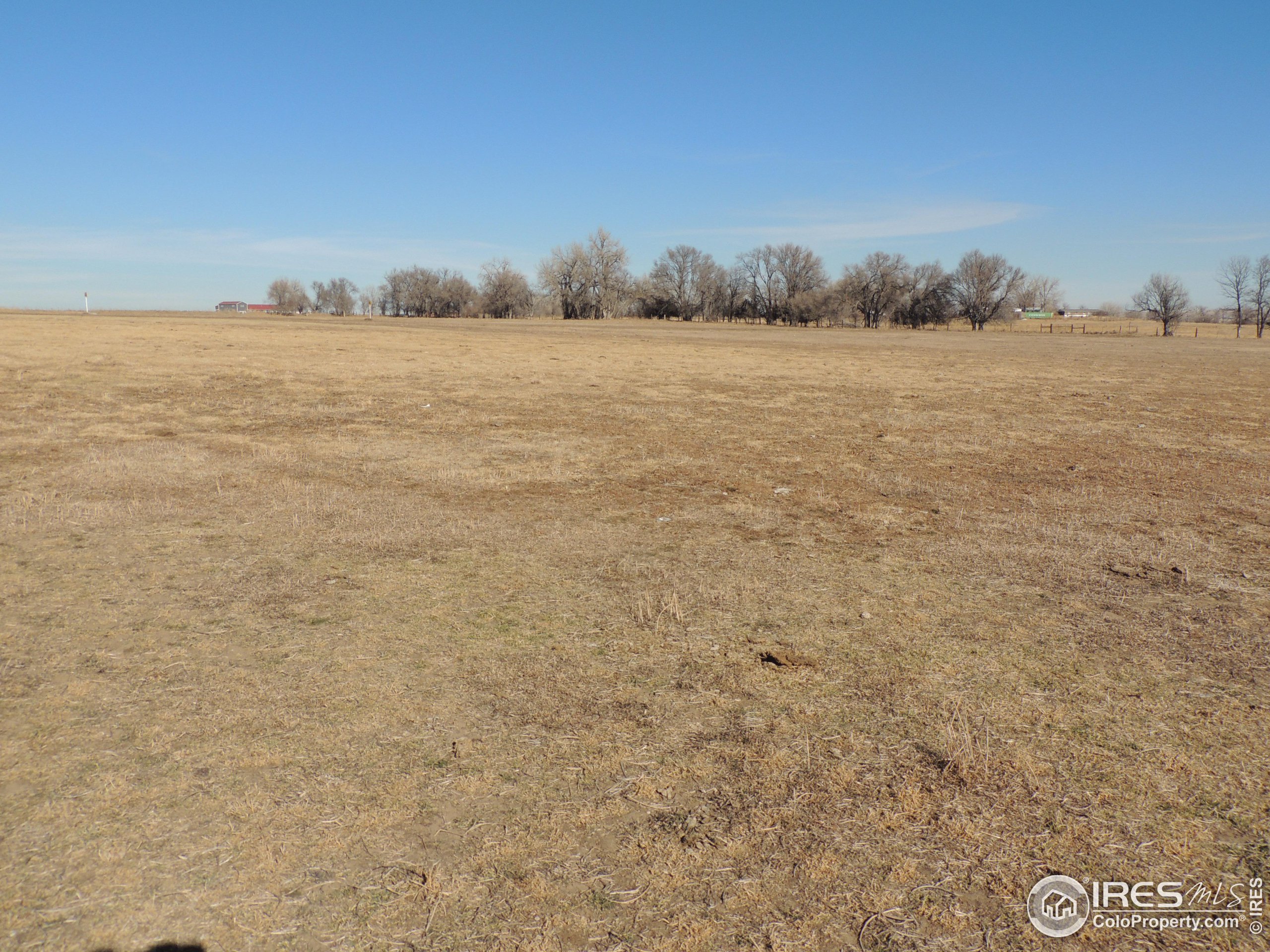 0 County Road 14 1/2 Fort Lupton, CO 80621 - Photo 12 of 18 a view of an ocean beach and mountain