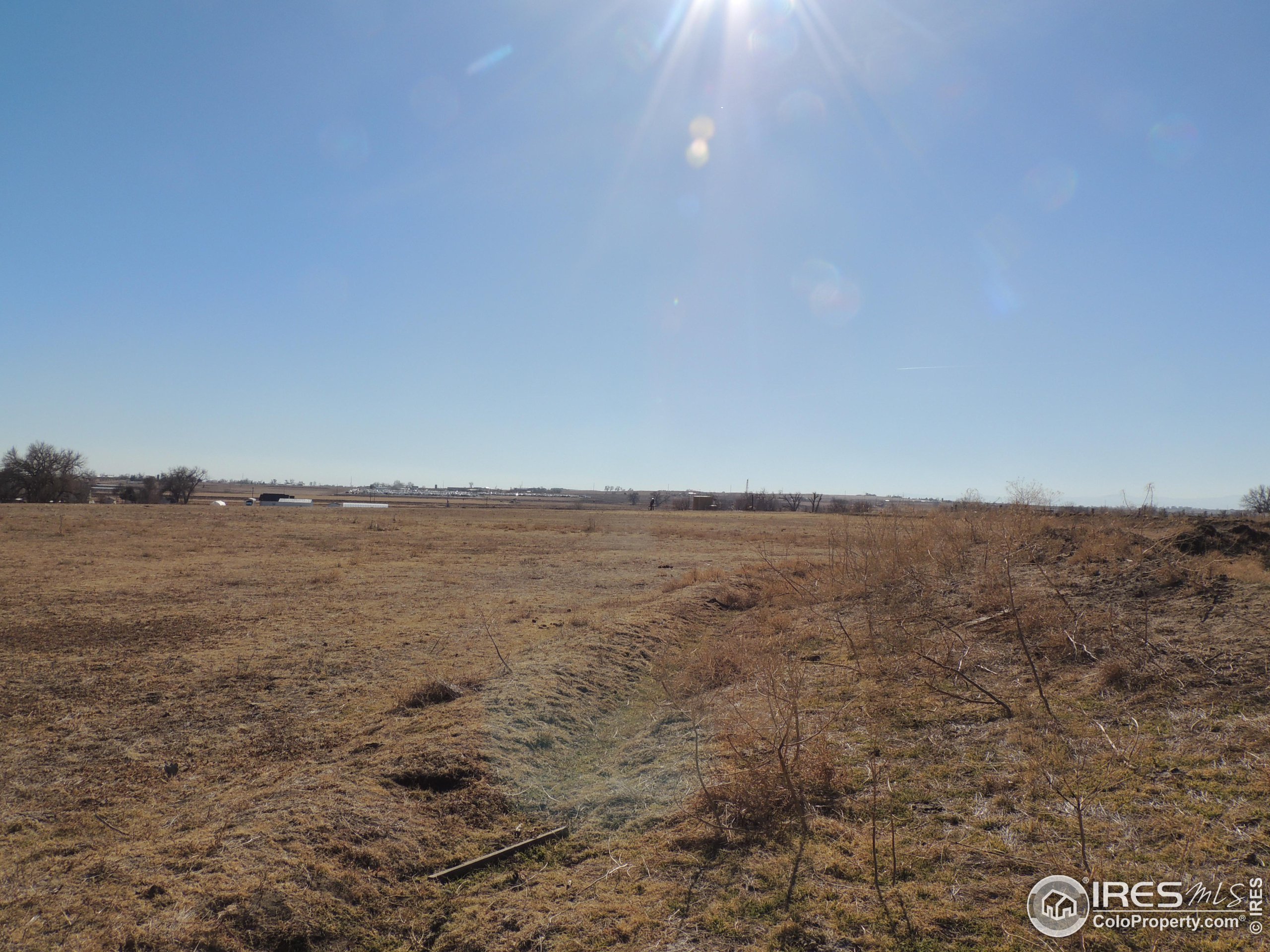 0 County Road 14 1/2 Fort Lupton, CO 80621 - Photo 15 of 18