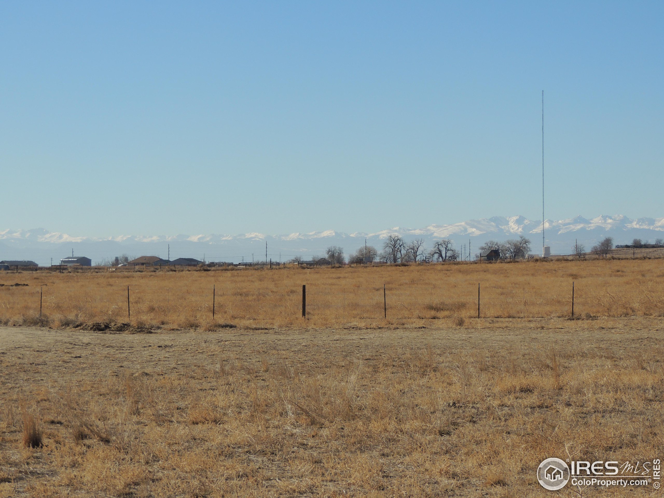 0 County Road 14 1/2 Fort Lupton, CO 80621 - Photo 17 of 18