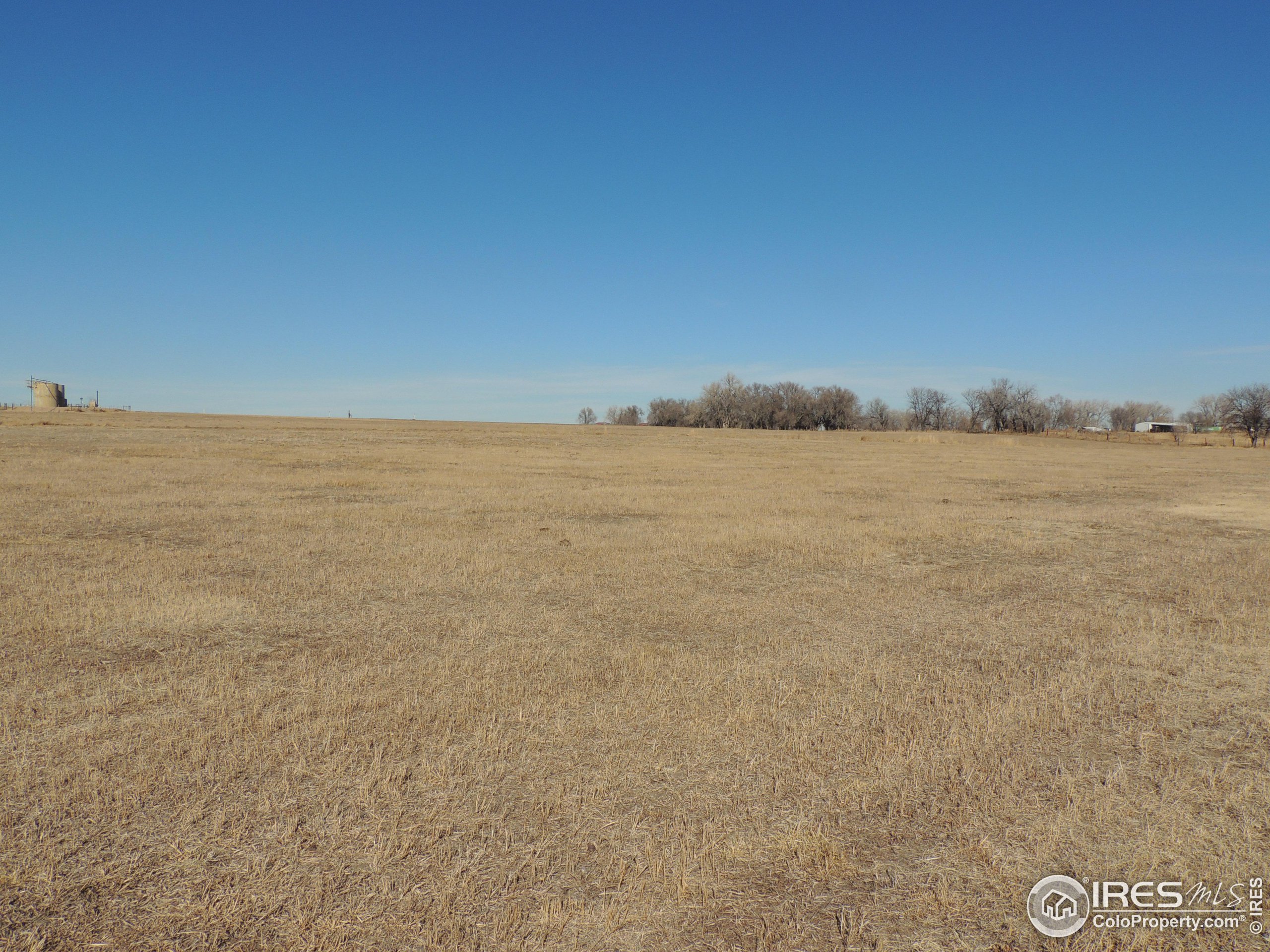 0 County Road 14 1/2 Fort Lupton, CO 80621 - Photo 5 of 18 a view of an ocean