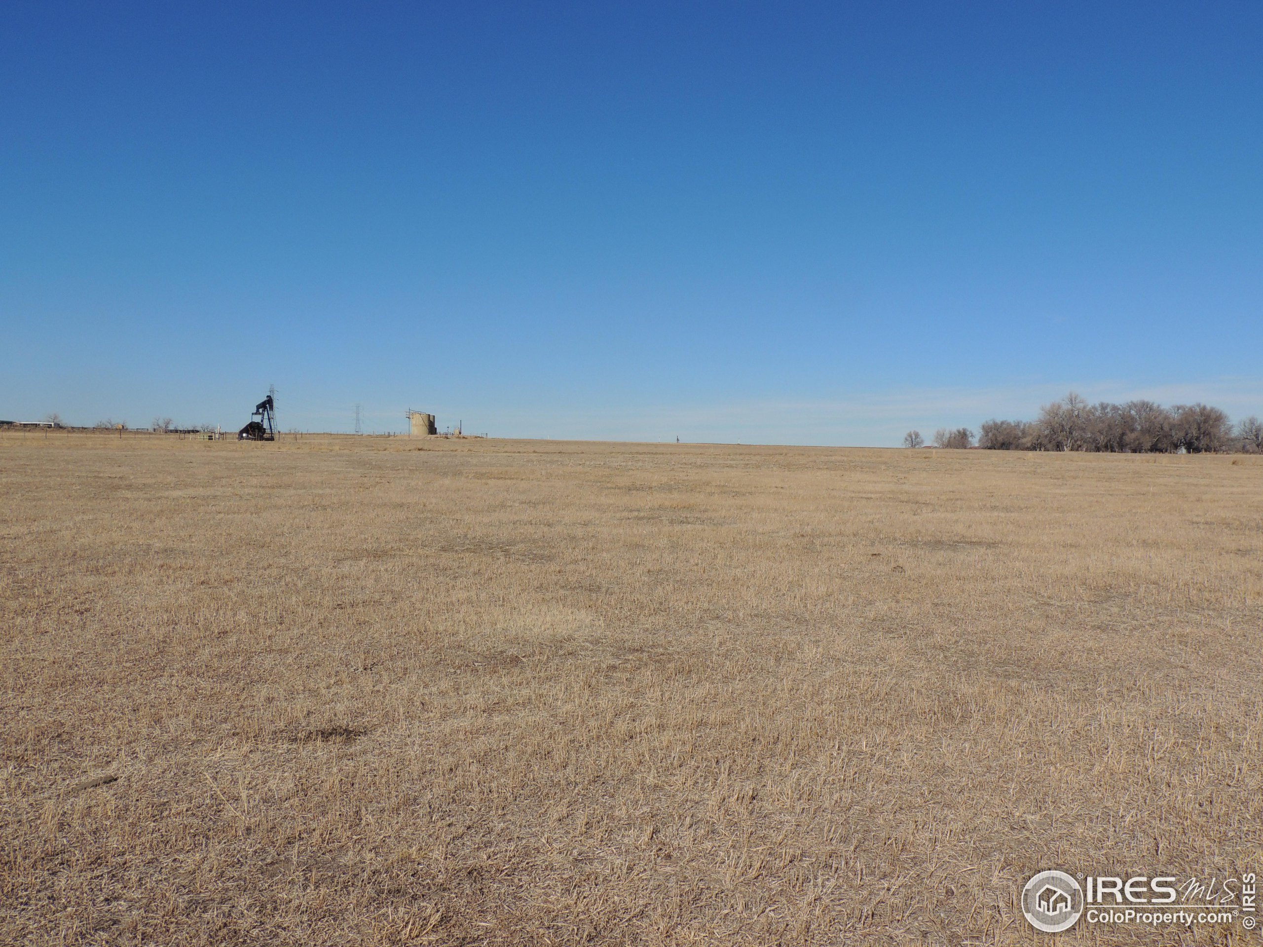 0 County Road 14 1/2 Fort Lupton, CO 80621 - Photo 6 of 18 a view of ocean