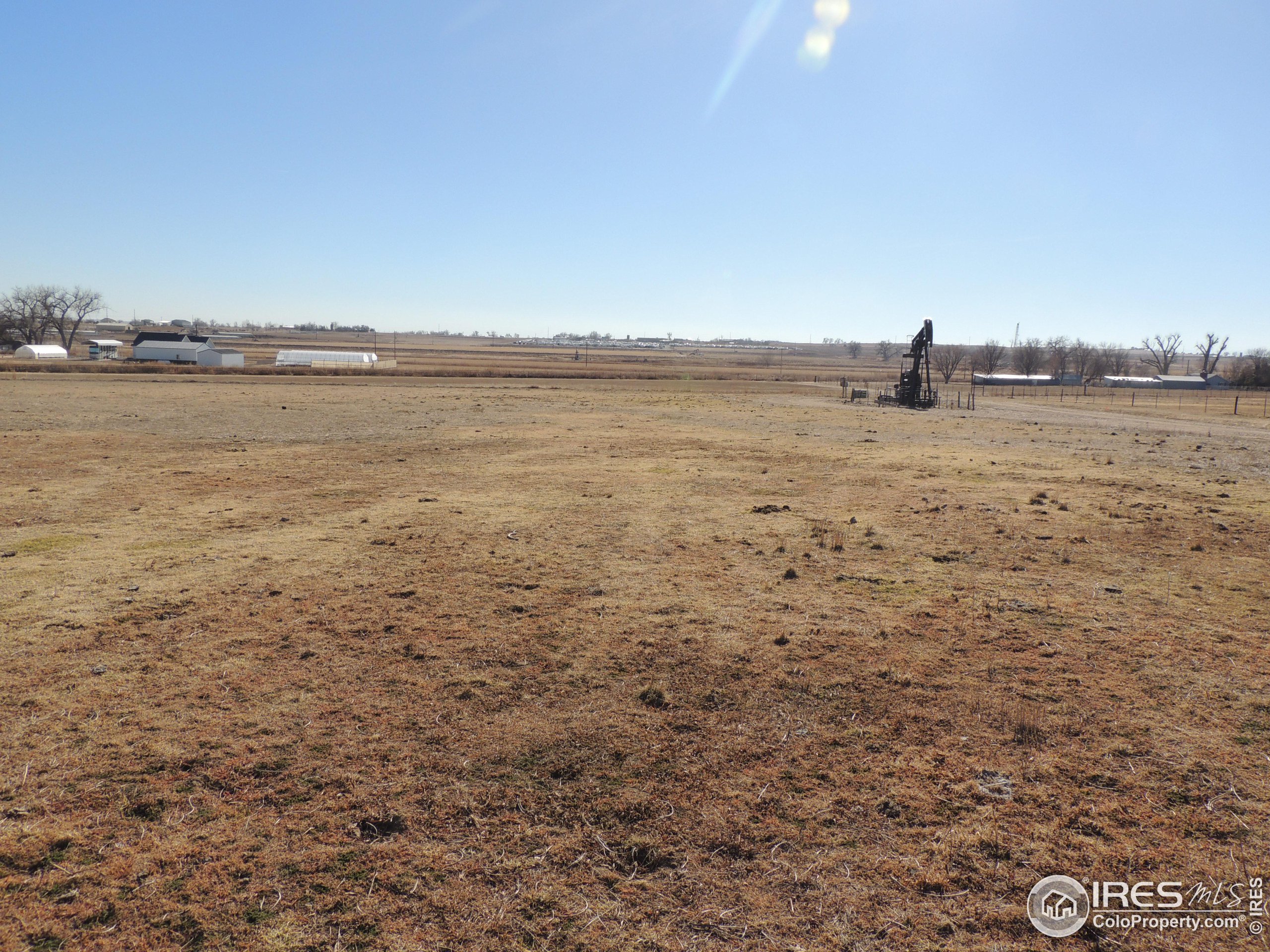 0 County Road 14 1/2 Fort Lupton, CO 80621 - Photo 8 of 18
