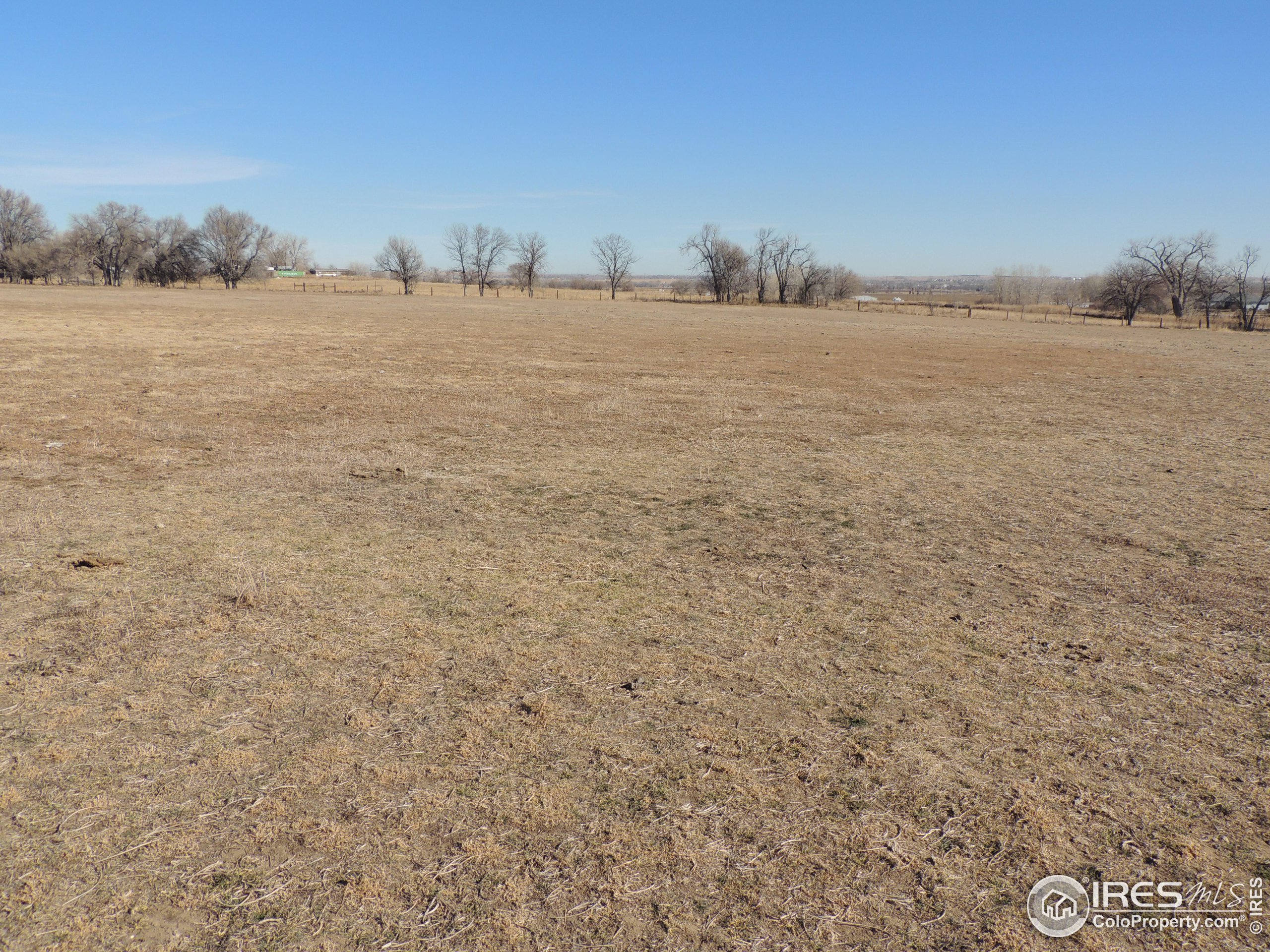 0 County Road 14 1/2 Fort Lupton, CO 80621 - Photo 10 of 18 a view of an ocean beach