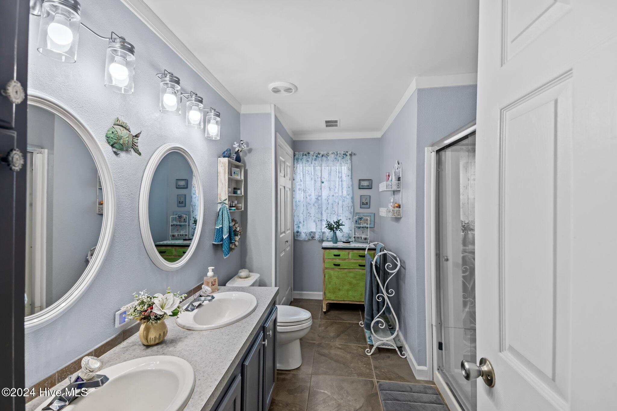 415 Jeff Road Arapahoe, NC 28510 - Photo 12 of 55 20-web-or-mls-BLS_0027