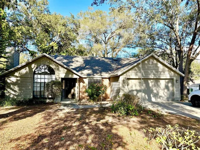 $385,000 | 3909 Lake Forest Street, Mount Dora, FL 32757