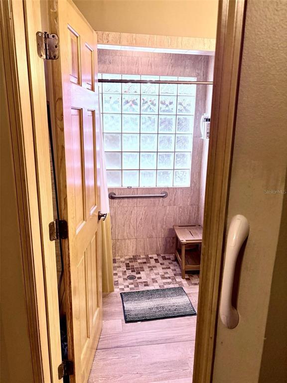 3909 Lake Forest Street Mount Dora, FL 32757 - Photo 16 of 33