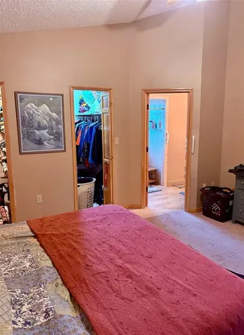 $385,000 | 3909 Lake Forest Street, Mount Dora, FL 32757