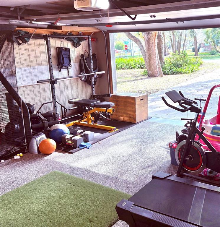 3909 Lake Forest Street Mount Dora, FL 32757 - Photo 20 of 33