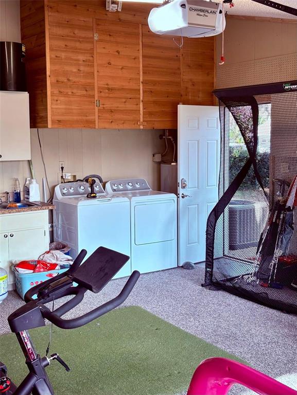 3909 Lake Forest Street Mount Dora, FL 32757 - Photo 21 of 33