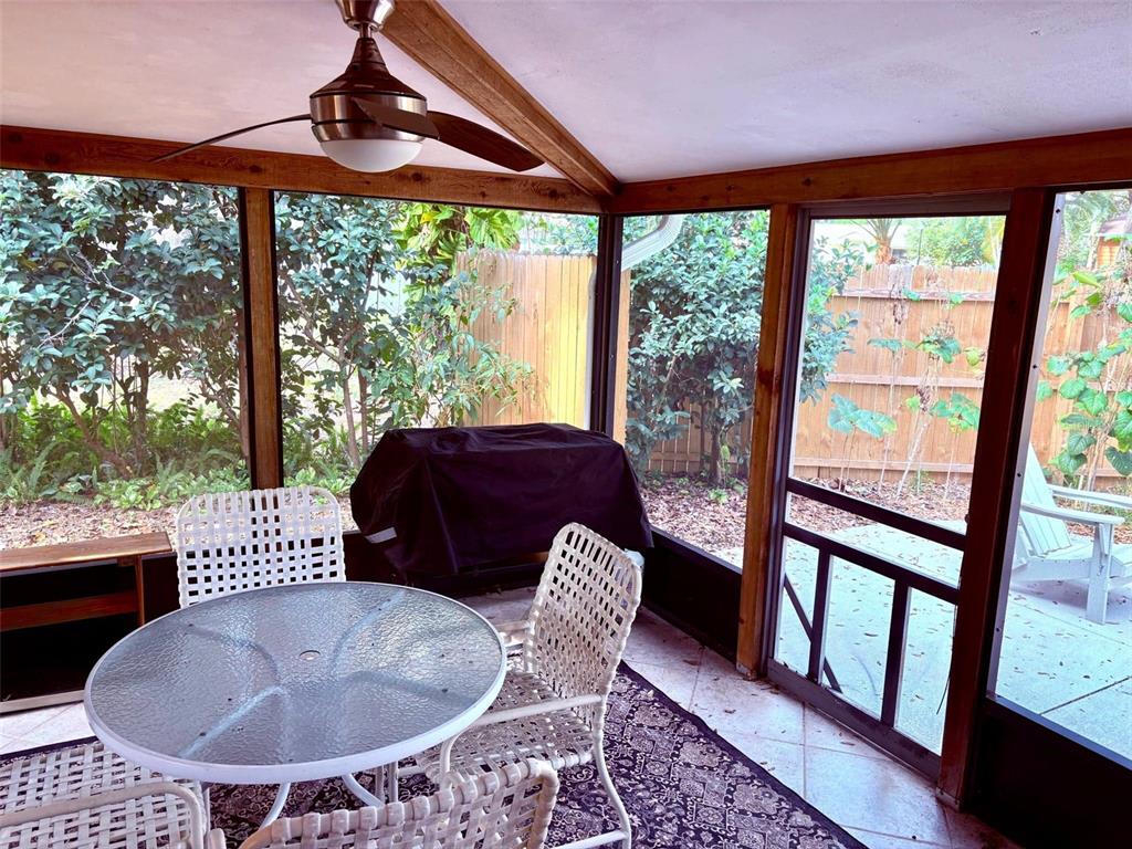 3909 Lake Forest Street Mount Dora, FL 32757 - Photo 22 of 33