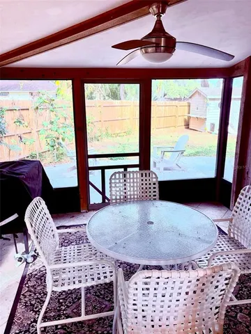 $385,000 | 3909 Lake Forest Street, Mount Dora, FL 32757