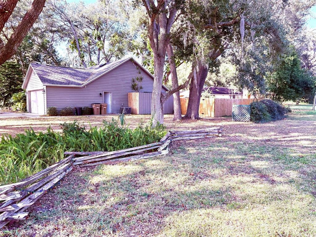 3909 Lake Forest Street Mount Dora, FL 32757 - Photo 24 of 33