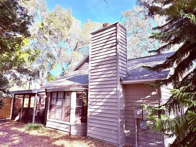 $385,000 | 3909 Lake Forest Street, Mount Dora, FL 32757